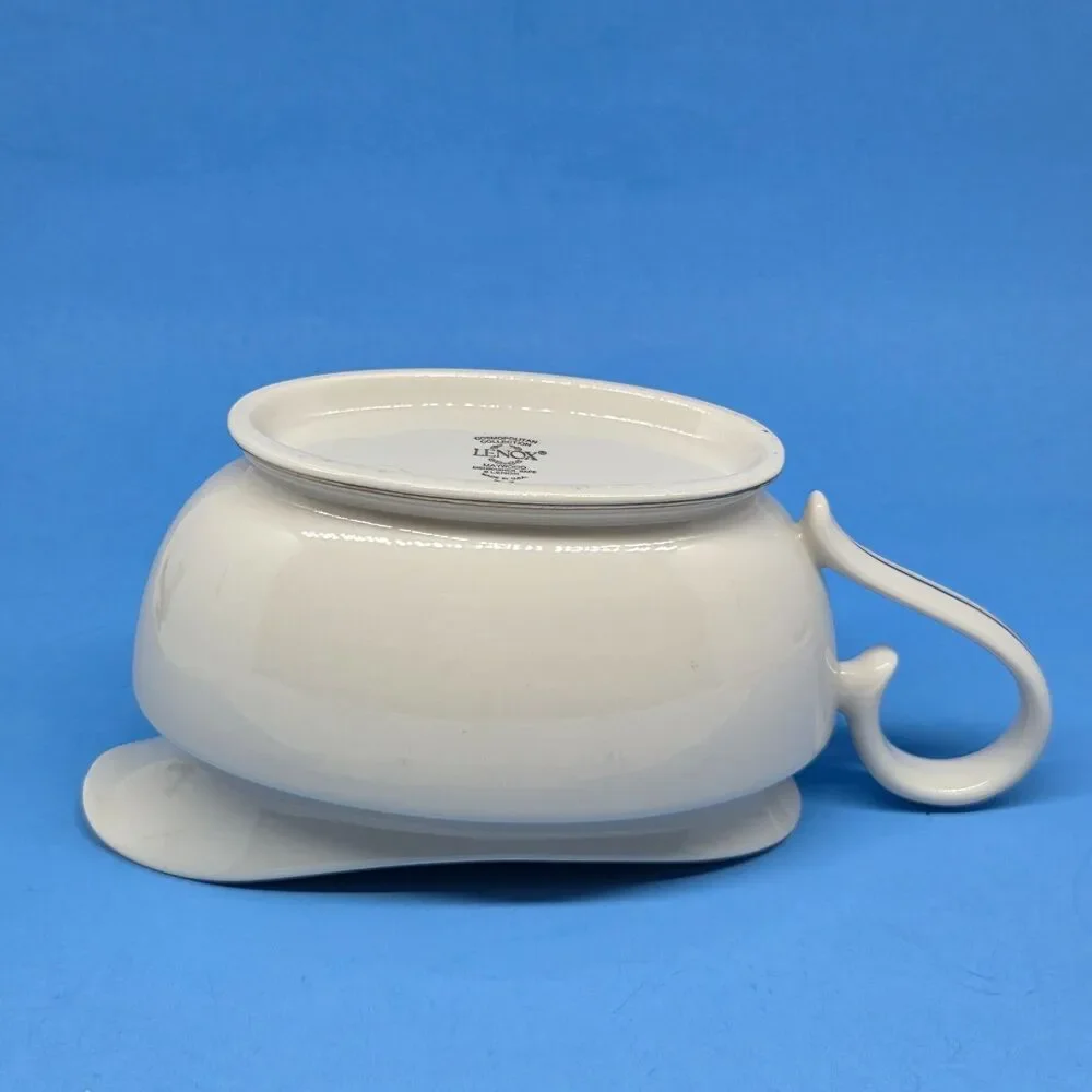 Lenox Cosmopolitan Collection 
